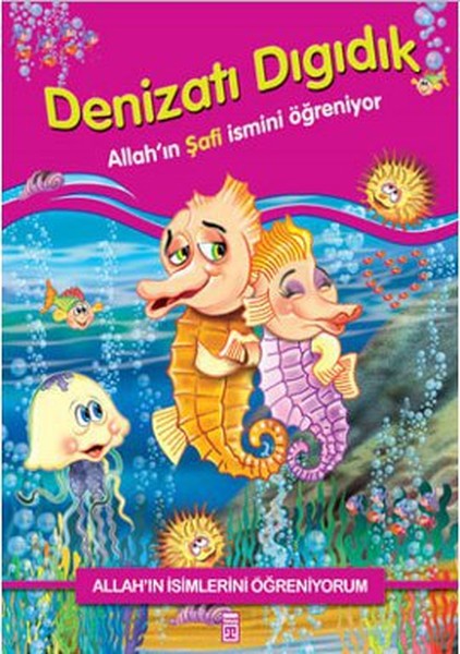 denizati-digidik