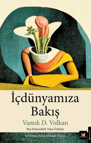 icdunyamiza-bakis