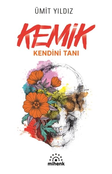 kemik-kendini-tani