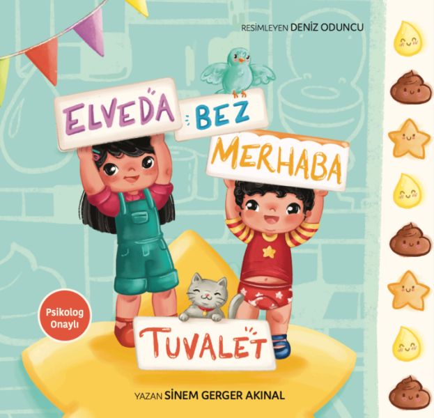 elveda-bez-merhaba-tuvalet