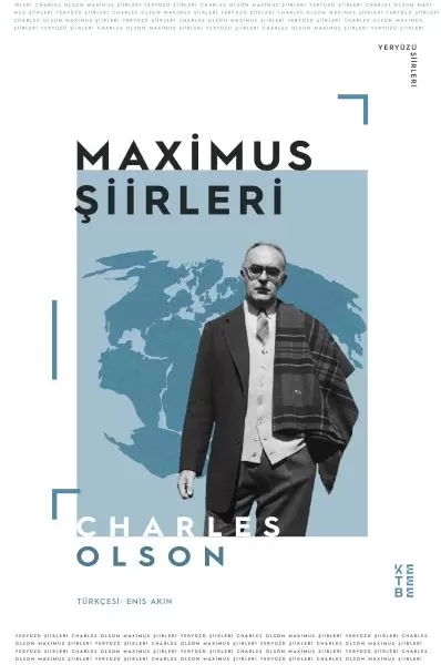 maximus-siirleri
