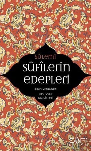 sufilerin-edepleri-tasavvuf-klasikleri