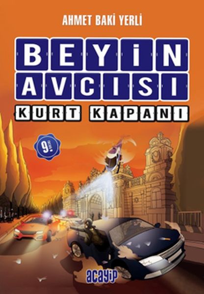 beyin-avcisi-2-kurt-kapani