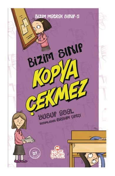 bizim-matrak-sinif-serisi-5-bizim-sinif-kopya-cekmez