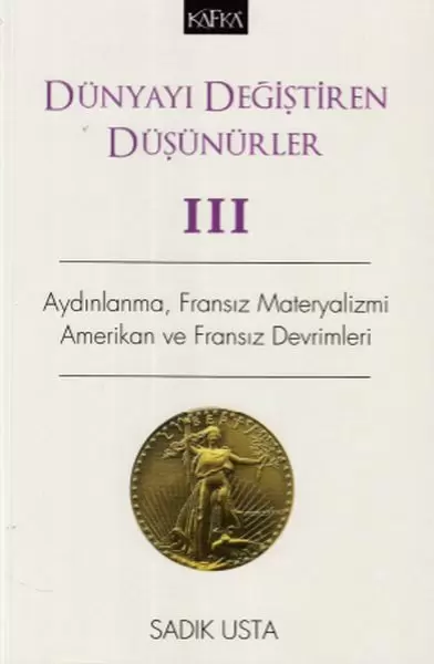 dunyayi-degistiren-dusunurler-iii