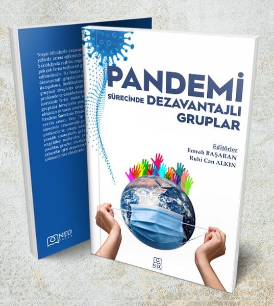 pandemi-surecinde-dezavantajli-gruplar