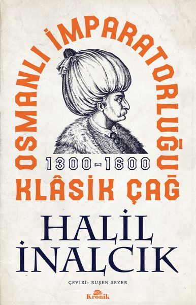 osmanli-imparatorlugu-klasik-cag-1300-1600