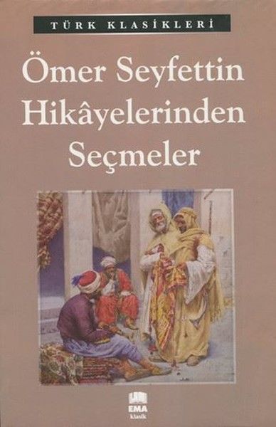 omer-seyfettin-hikayelerinden-secmeler-59123