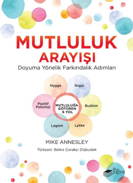 mutluluk-arayisi