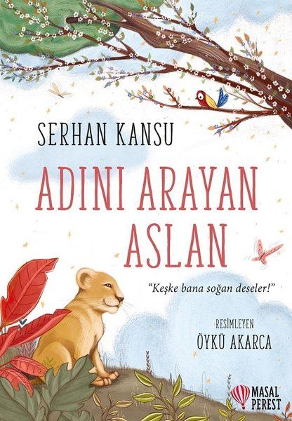 adini-arayan-aslan