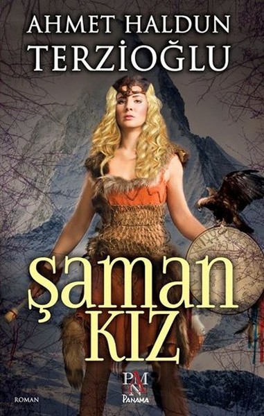 saman-kiz