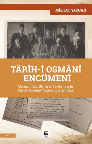 tarih-i-osmani-encumeni