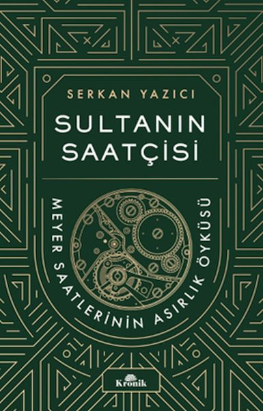 sultanin-saatcisi