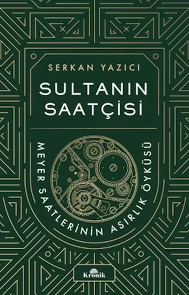 sultanin-saatcisi