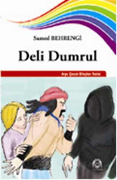 deli-dumrul-173225