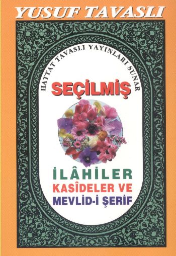 secilmis-ilahiler-kasideler-ve-mevlid-i-serif-cep-boy-c18