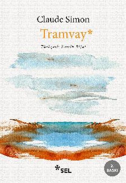 tramvay