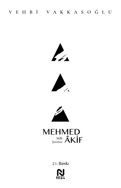 mehmed-akif-173244