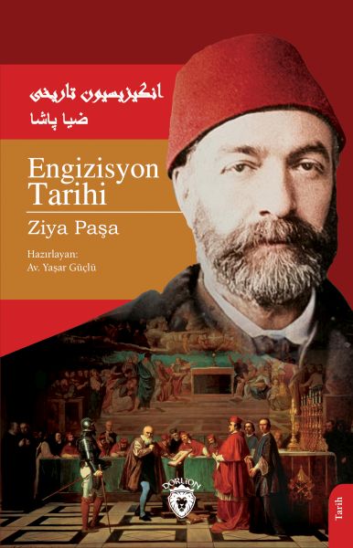 engizisyon-tarihi