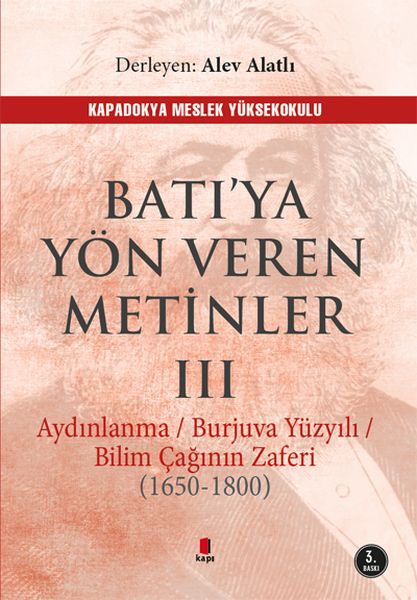 batiya-yon-veren-metinler-3