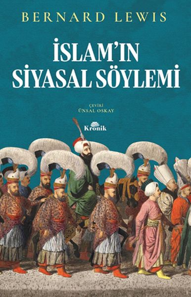 islam-in-siyasal-soylemi