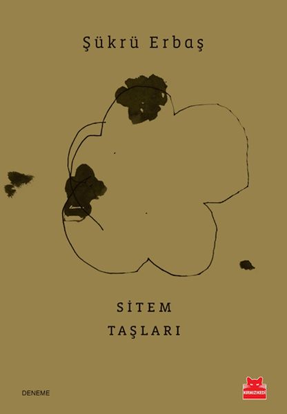 sitem-taslari