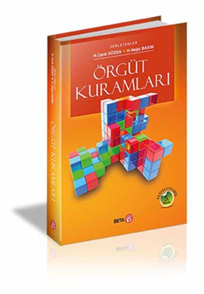 orgut-kuramlari