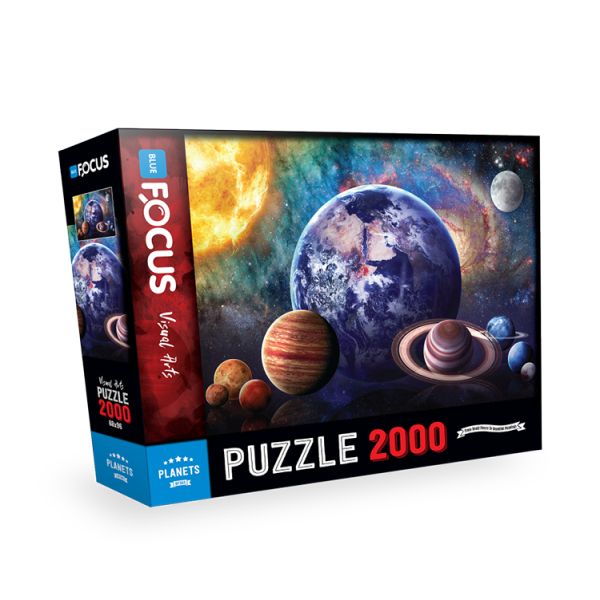 blue-focus-planets-gezegenler-puzzle-2000-parca