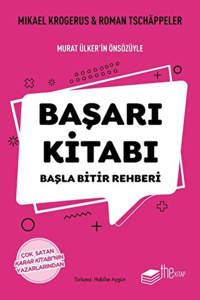 basari-kitabi-204857