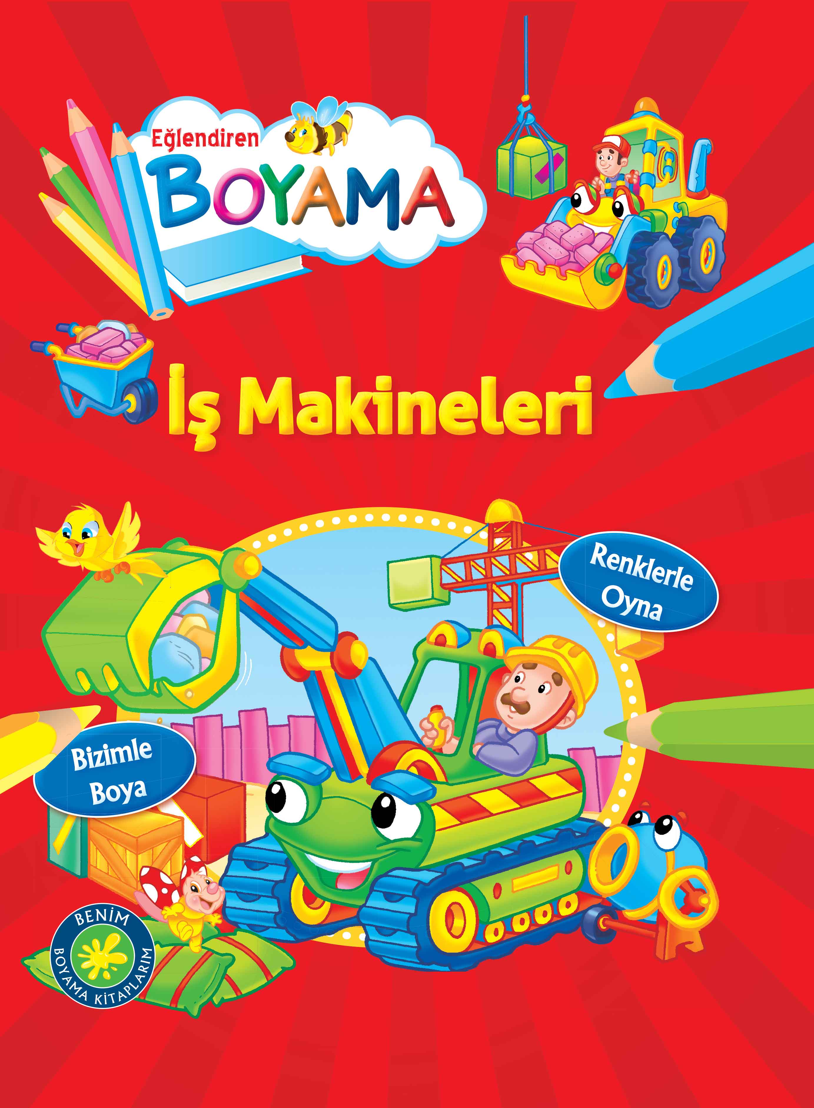 eglendiren-boyama-is-makineleri