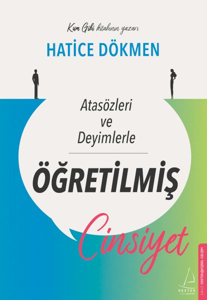 atasozleri-ve-deyimlerle-ogretilmis-cinsiyet