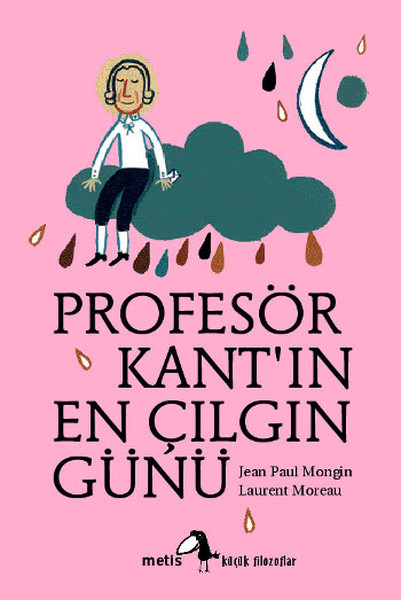 kucuk-filozoflar-dizisi-1-profesor-kant-in-en-cilgin-gunu