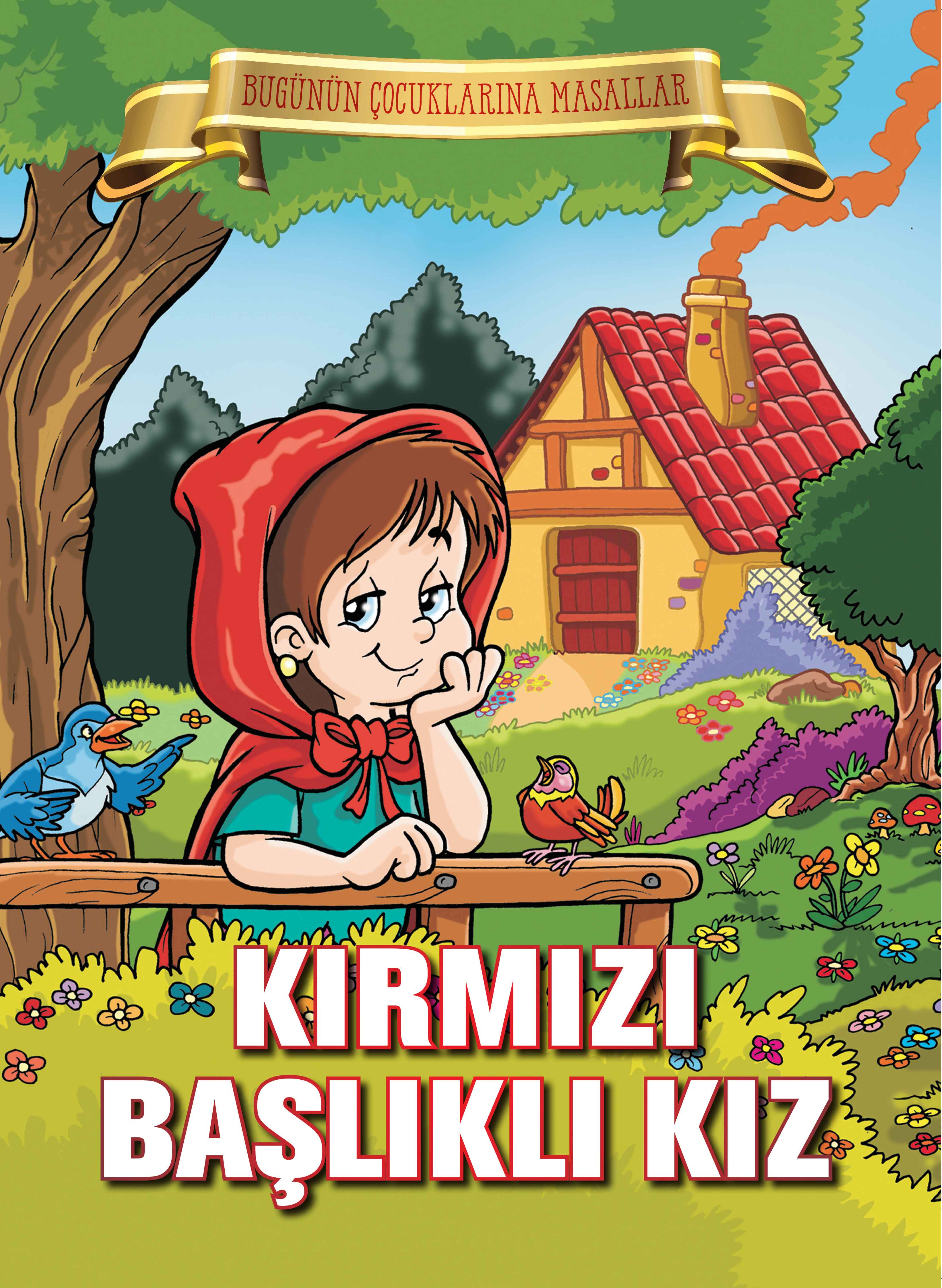 kirmizi-baslikli-kiz-bugunun-cocuklarina-masallar