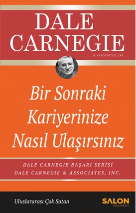 bir-sonraki-kariyerinize-nasil-ulasirsiniz