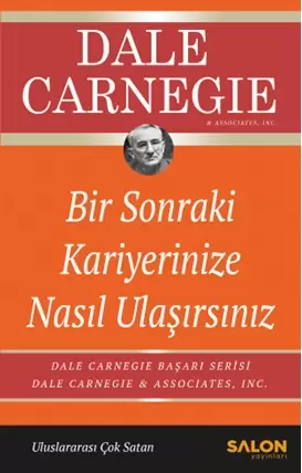 bir-sonraki-kariyerinize-nasil-ulasirsiniz