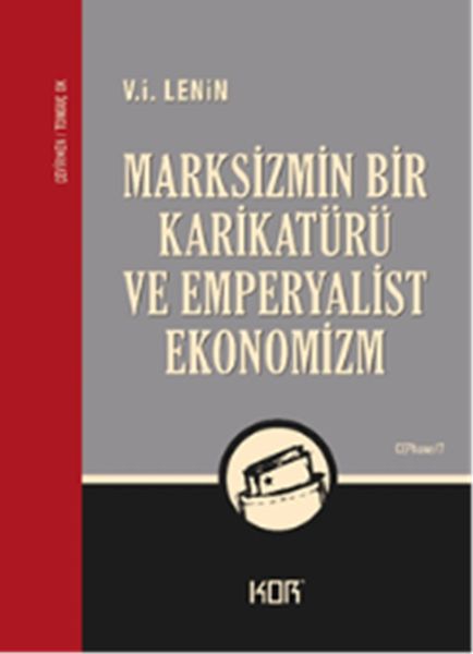 marksizmin-bir-karikaturu-ve-emperyalist-ekonomizm-18217