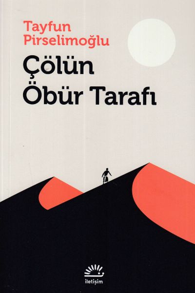 colun-obur-tarafi