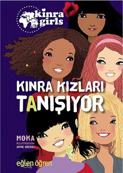 kinra-grils-1-kinra-kizlari-tanisiyor