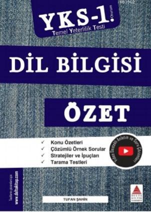 delta-kultur-tyt-dil-bilgisi-ozet-yks-1-oturum-yeni