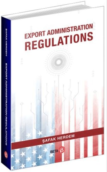 export-administration-regulations