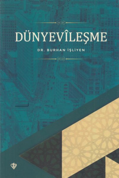 dunyevilesme