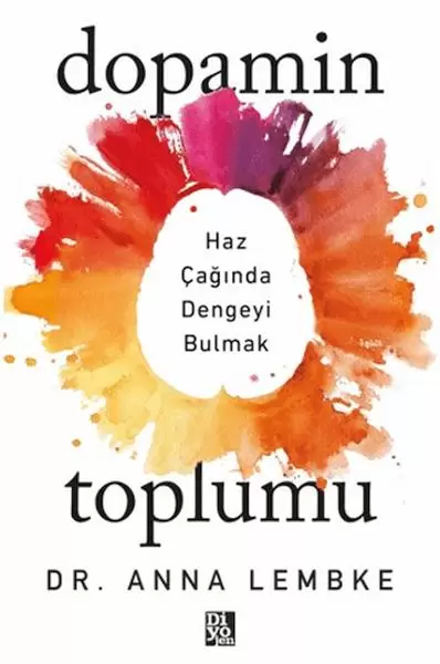 dopamin-toplumu