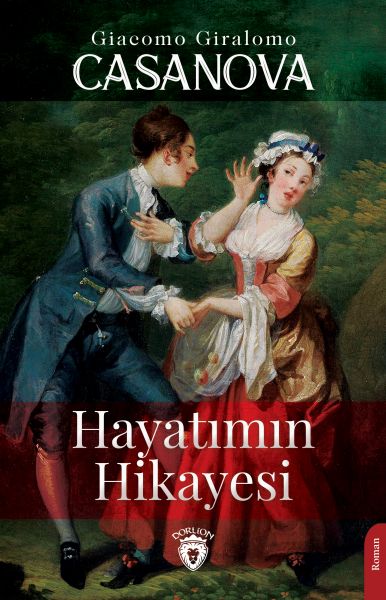 hayatimin-hikayesi-66485