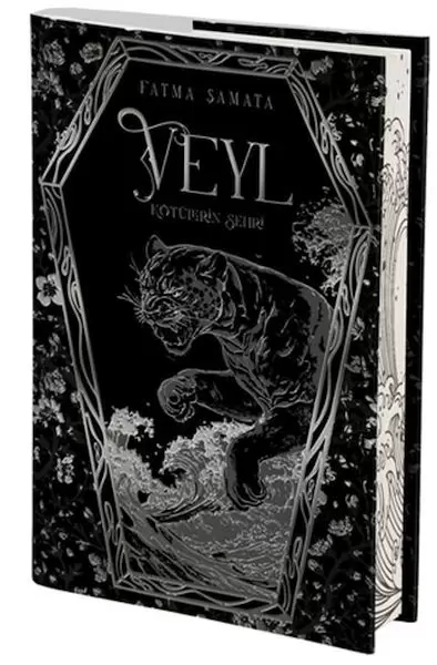 veyl-kotulerin-sehri-yan-boyamali