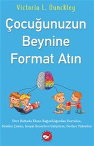 cocugunuzun-beynine-format-atin