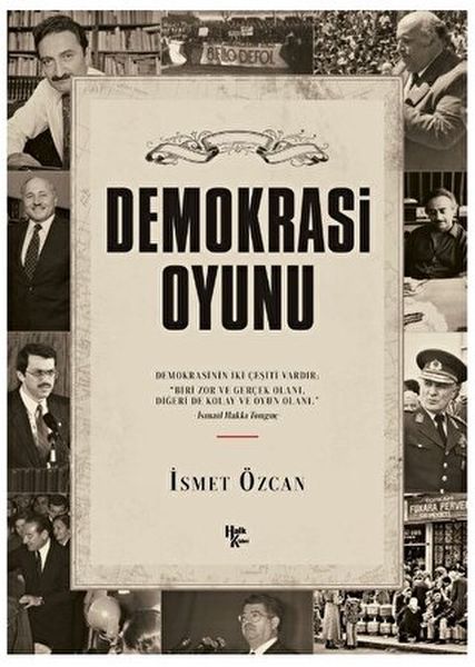 demokrasi-oyunu