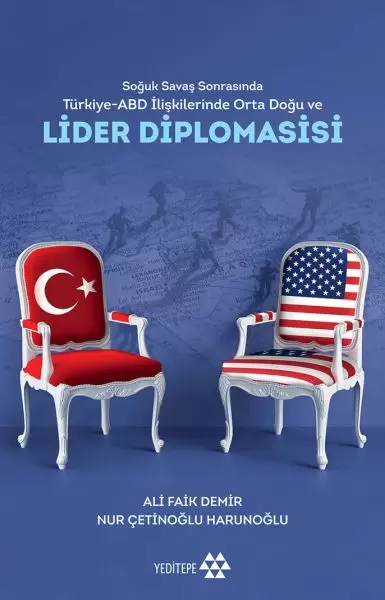 lider-diplomasisi