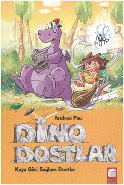 dino-dostlar-kaya-gibi-saglam-dostlar