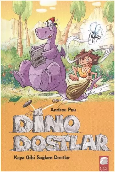 dino-dostlar-kaya-gibi-saglam-dostlar