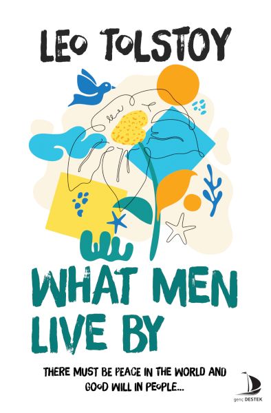 what-men-live-by